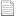 球速体育APP下载