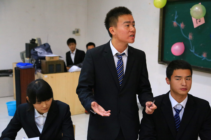 球速体育赛事资讯平台图片