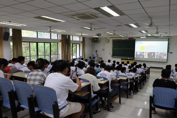 球速体育指定入口
