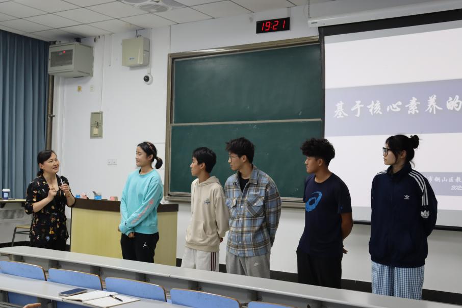 球速体育赛事资讯平台