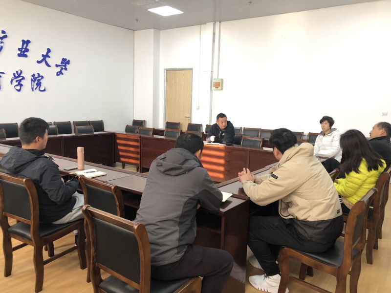 球速体育指定入口