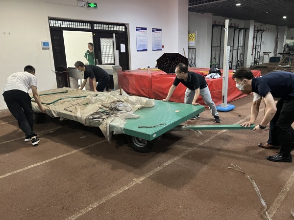 球速体育备用网址