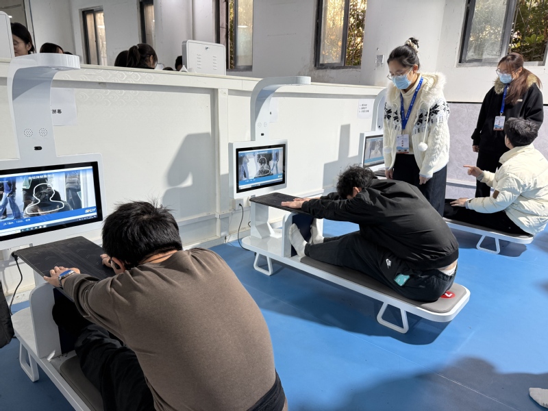 球速体育指定入口