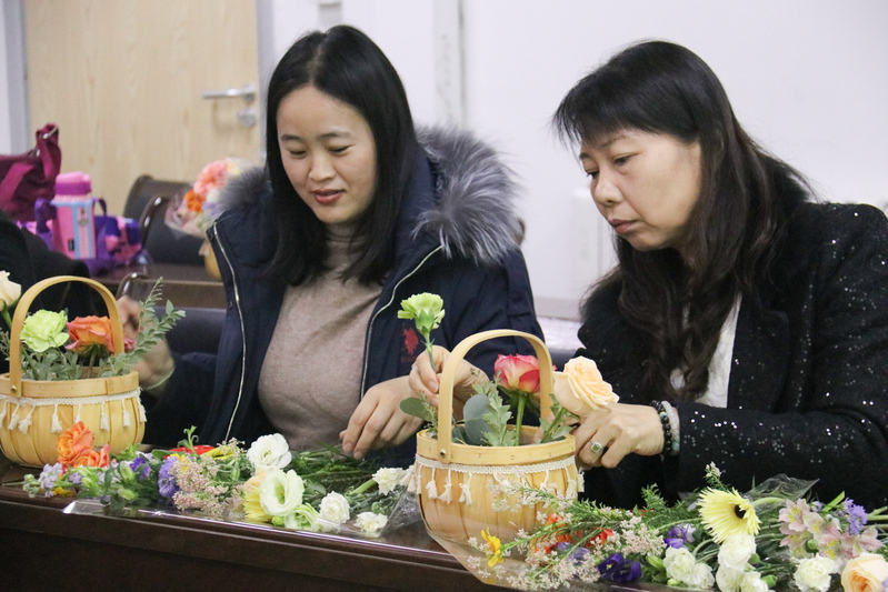 球速体育指定入口