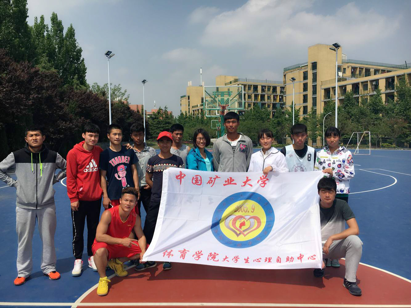 球速体育官方指定端图片