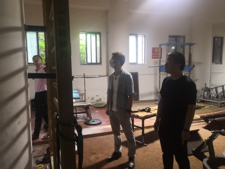 球速体育备用网址