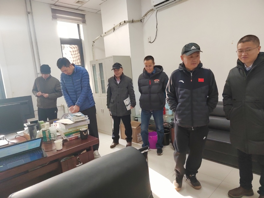 球速体育官方线路
