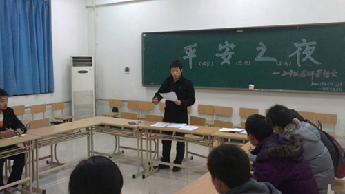 球速体育安全通道图片