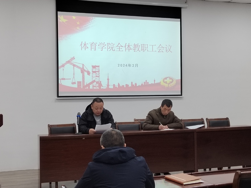 球速体育核心通道