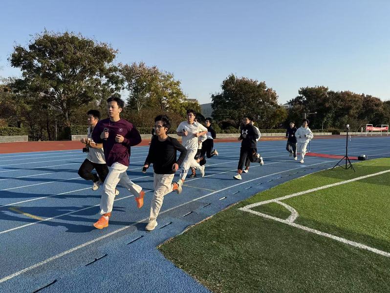 球速体育APP下载