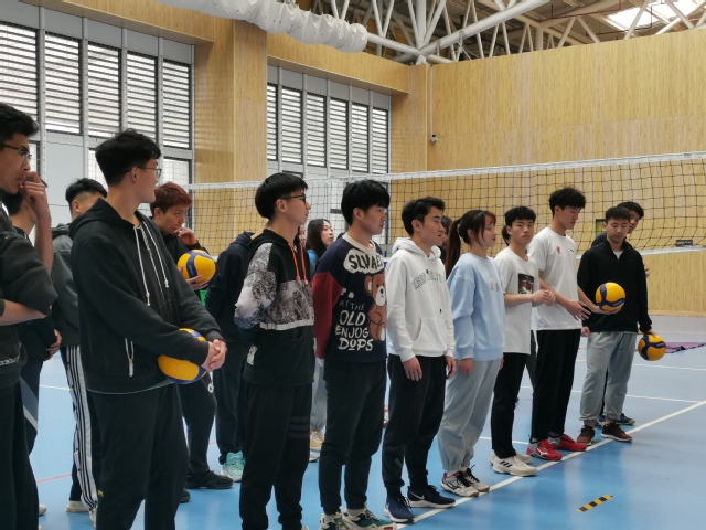 球速体育欧洲杯