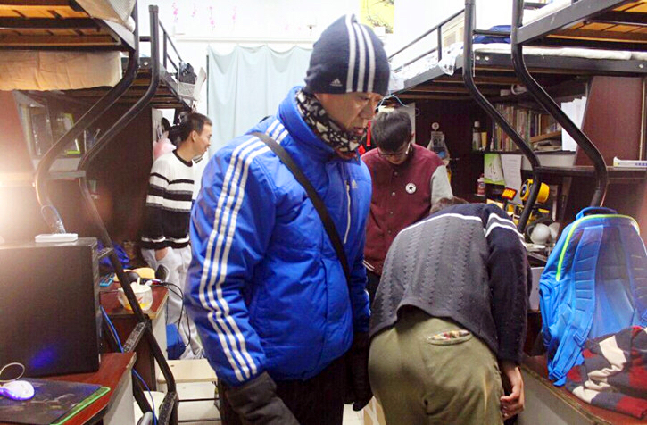 球速体育核心通道图片