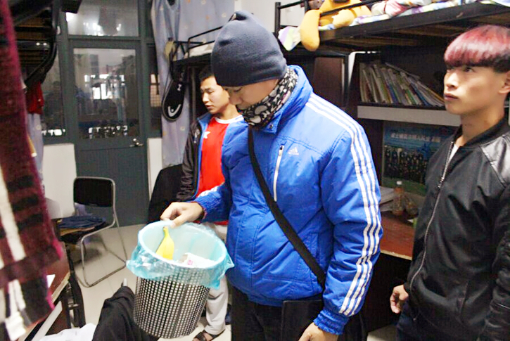 球速体育APP下载图片