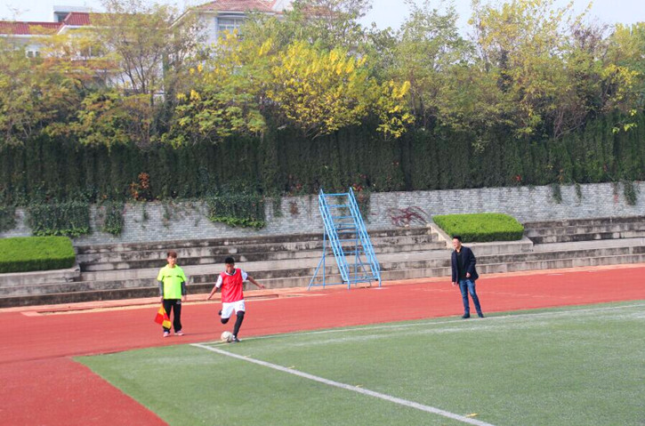 球速体育指定通道图片