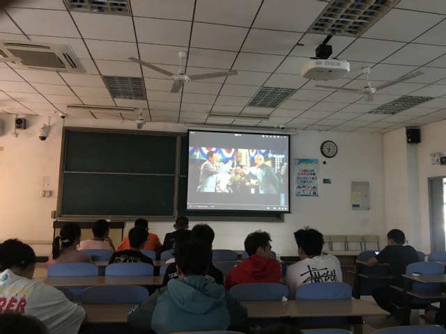 球速体育手机版