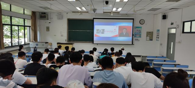 球速体育客户端