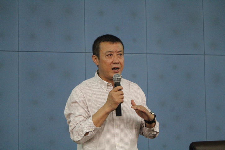 球速体育手机版图片