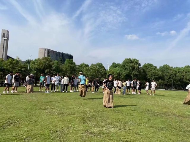 球速体育加速节点