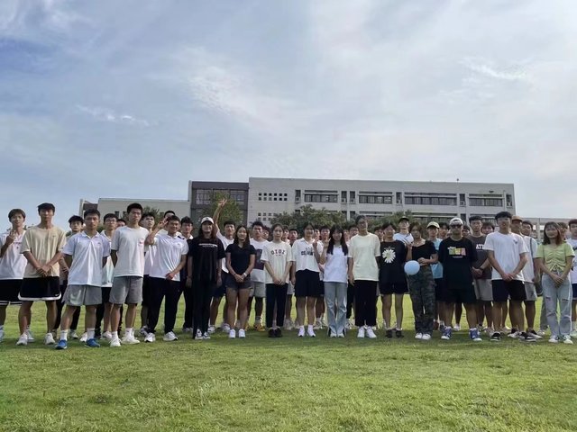 球速体育APP下载
