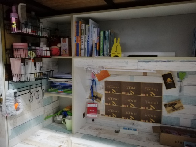 球速体育官方指定端