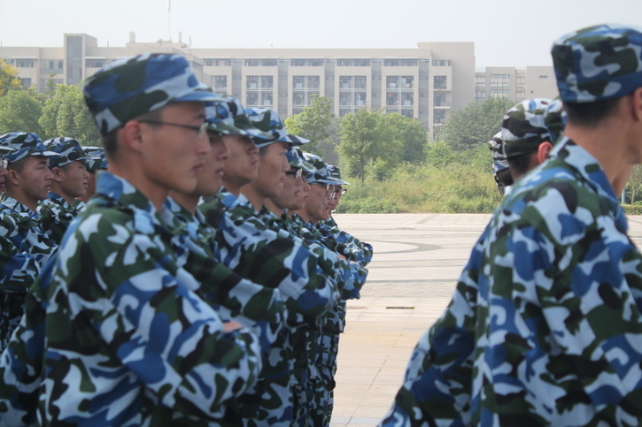 球速体育官方线路图片
