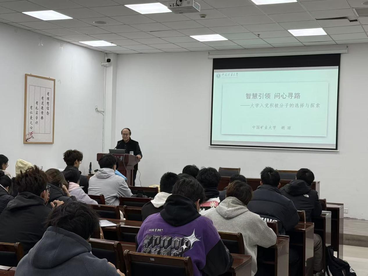 球速体育安全通道