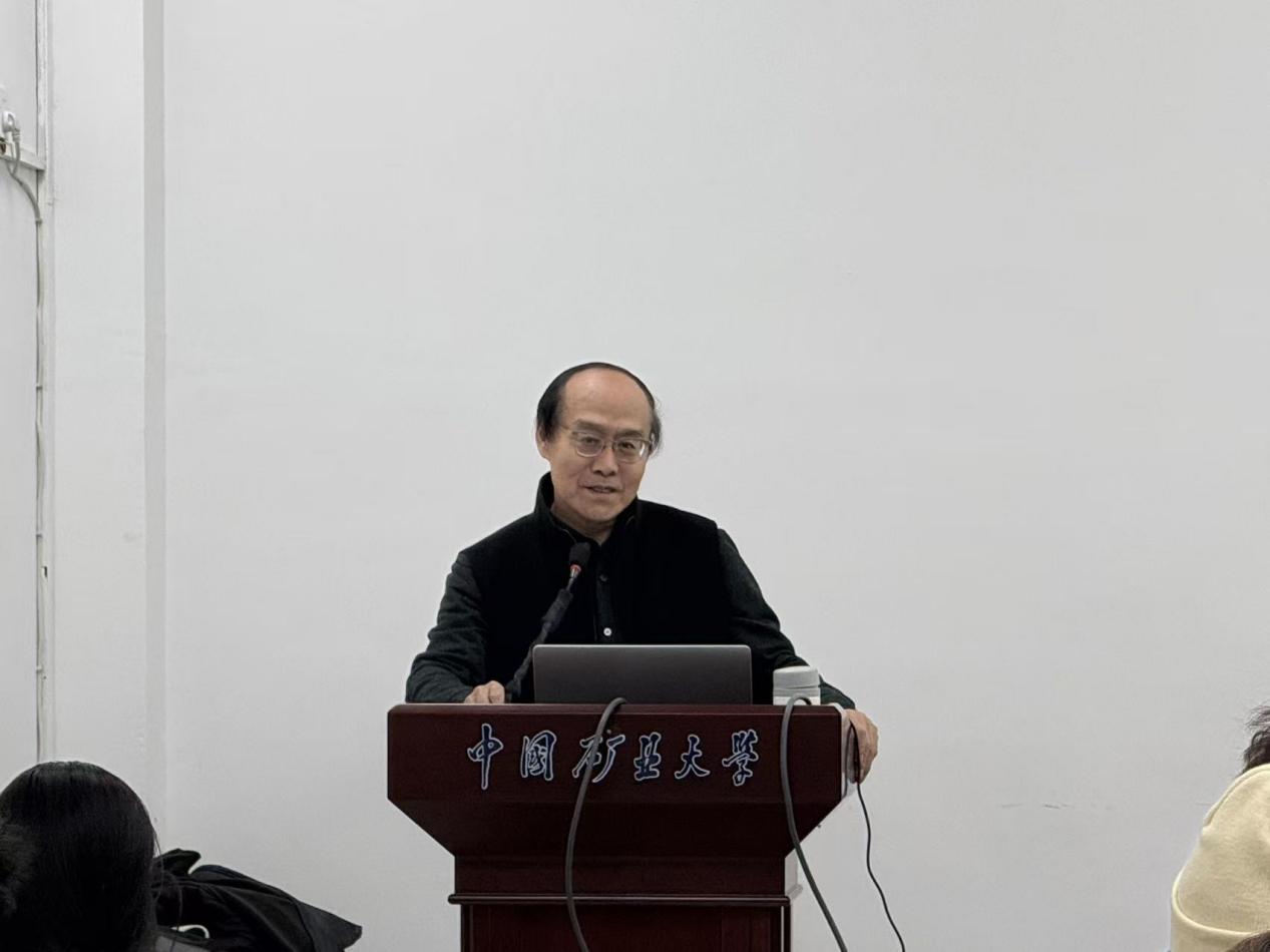 球速体育稳定线路