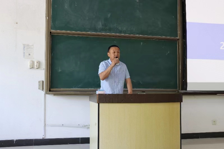 球速体育核心通道