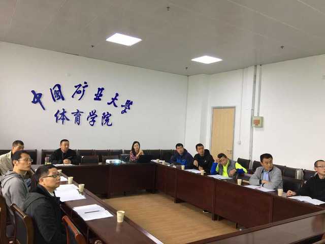 球速体育核心通道