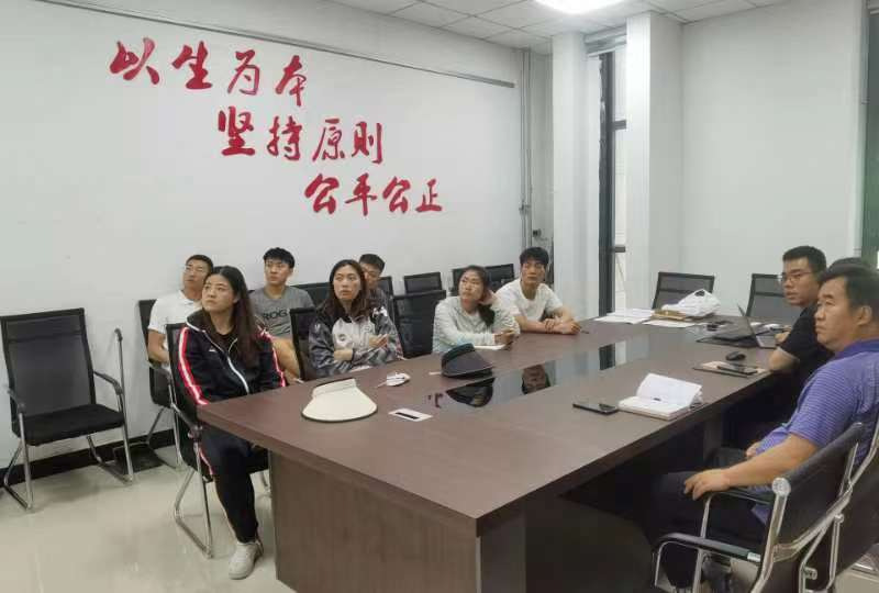 球速体育赛事快讯