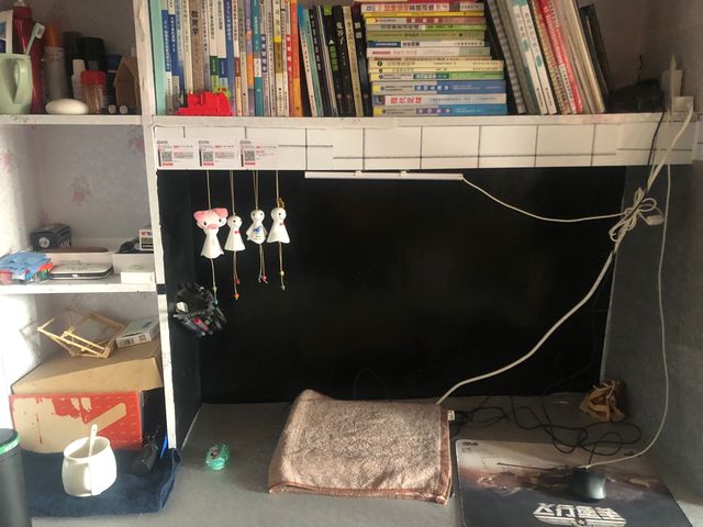 球速体育欧冠直播