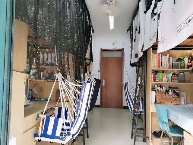 球速体育加速节点