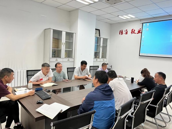 球速体育APP下载