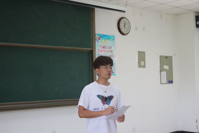 球速体育指定入口