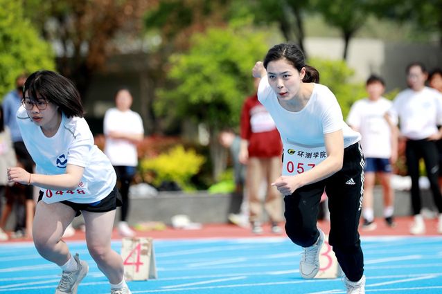 球速体育安全通道