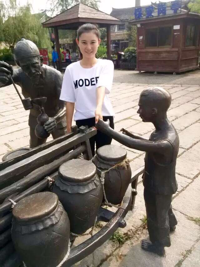 球速体育官方线路图片
