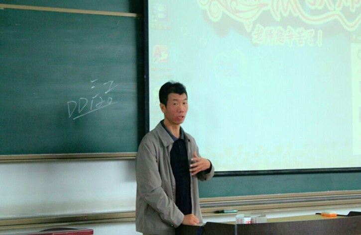 球速体育手机版图片
