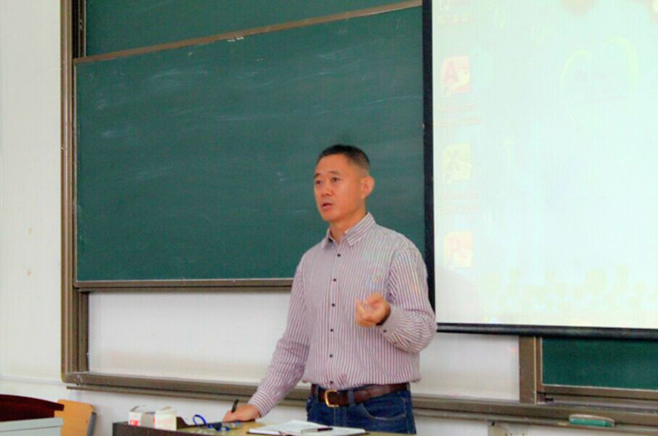 球速体育官方线路图片