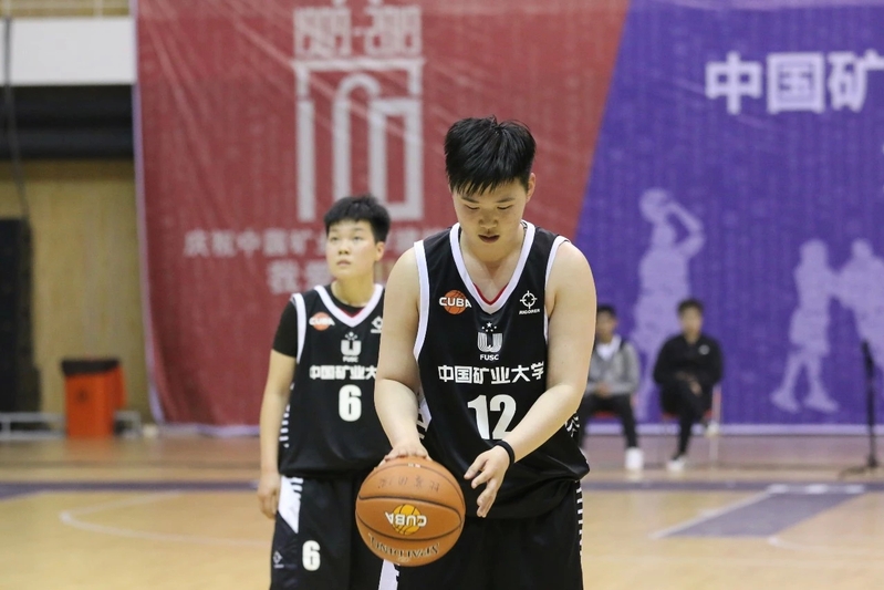 球速体育赛事资讯平台