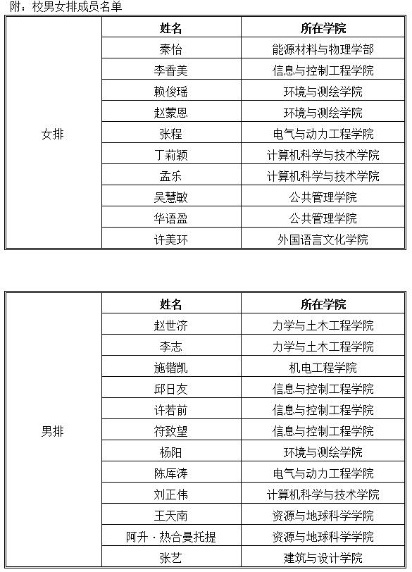 球速体育赛事资讯平台图片