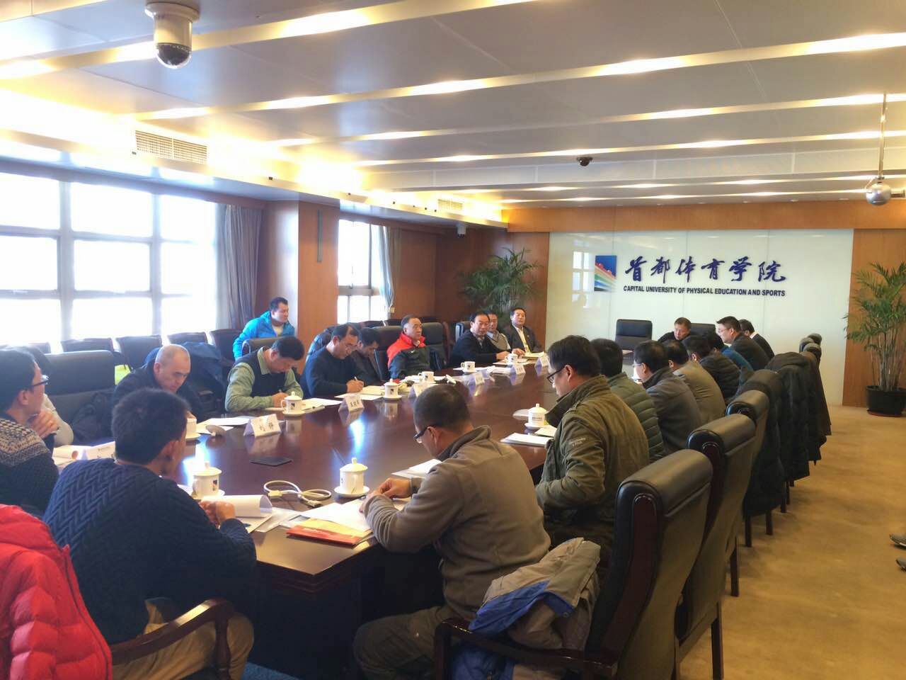 球速体育指定通道图片