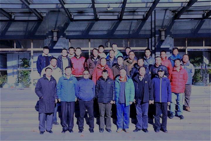 球速体育指定入口图片