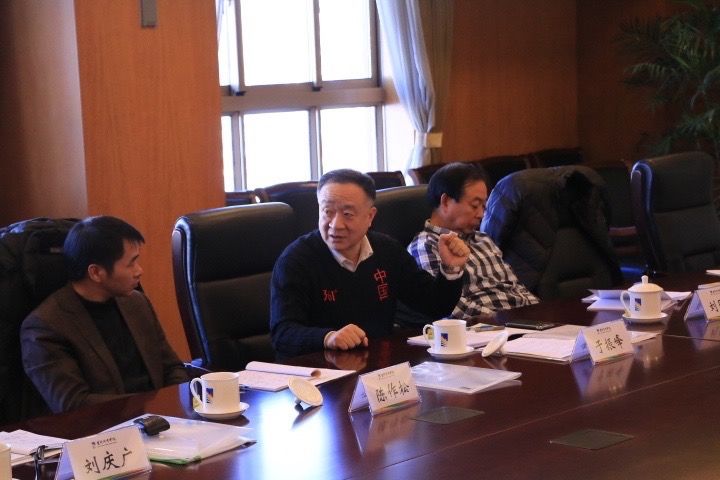 球速体育超级联赛图片