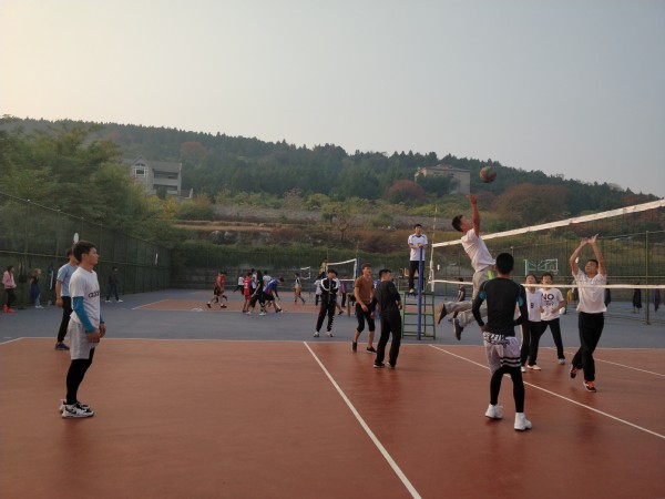 球速体育核心通道
