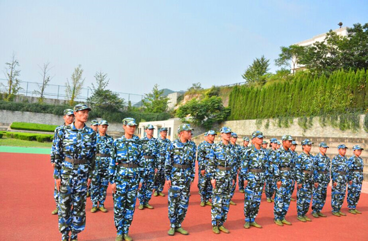 球速体育核心通道图片