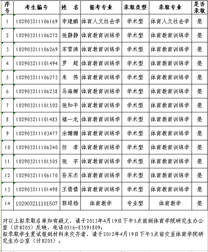 球速体育官方指定端图片