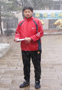 球速体育加速节点图片