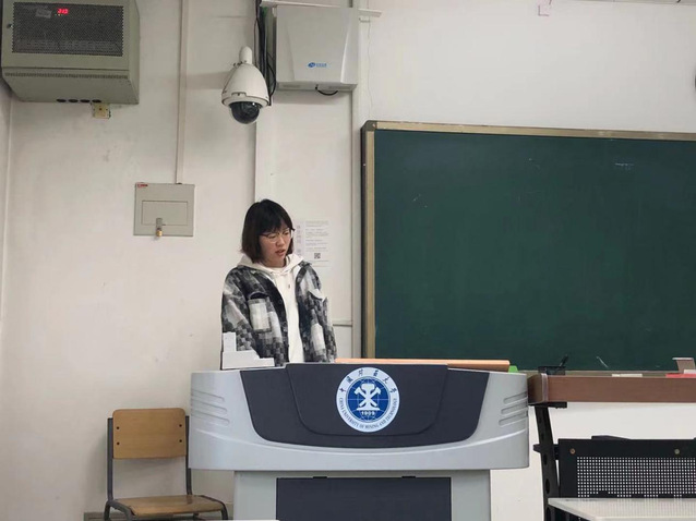 球速体育稳定线路