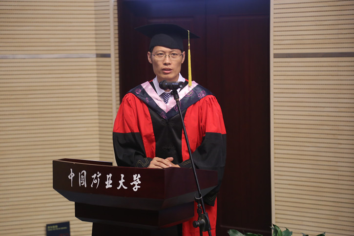 球速体育赛事资讯平台