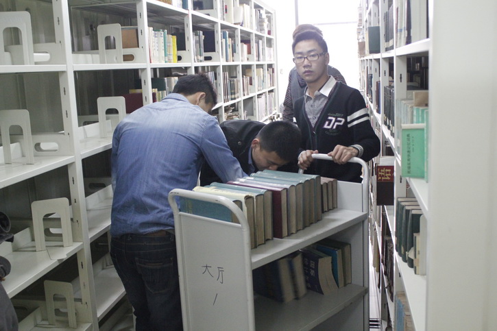 球速体育安全通道图片